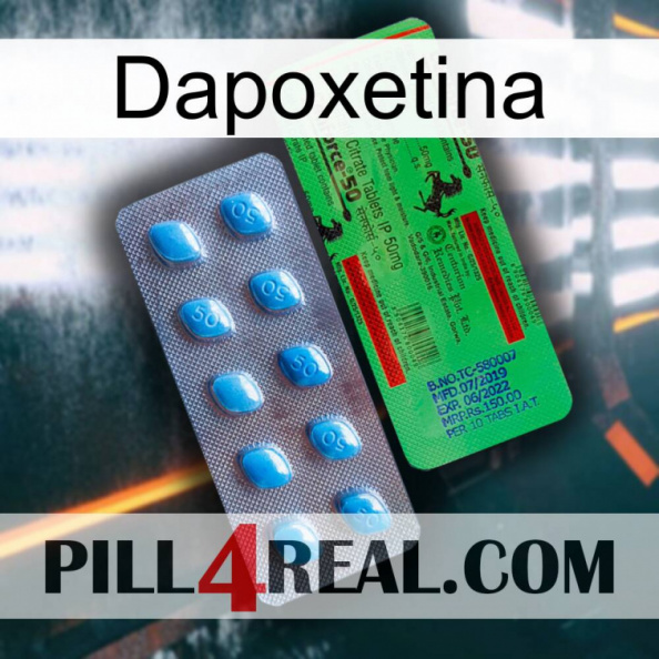 Dapoxetine new03.jpg